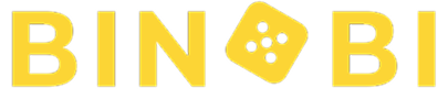 Binobi