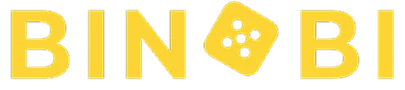 Binobi